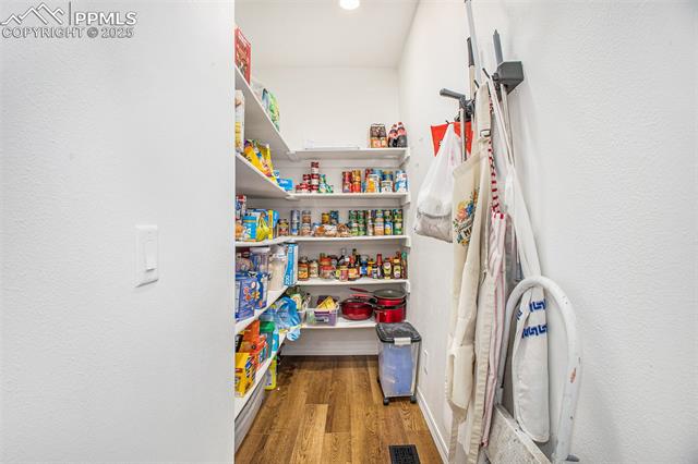 5085 Victory Road