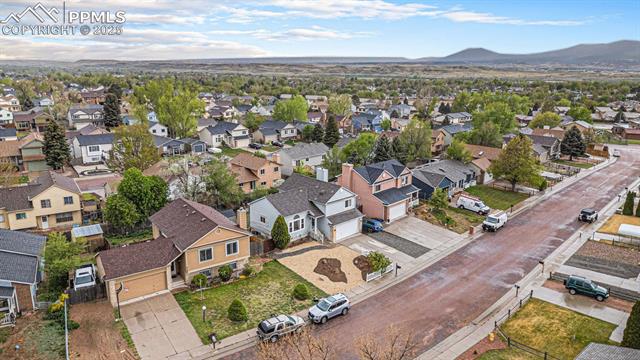 5085 Victory Road