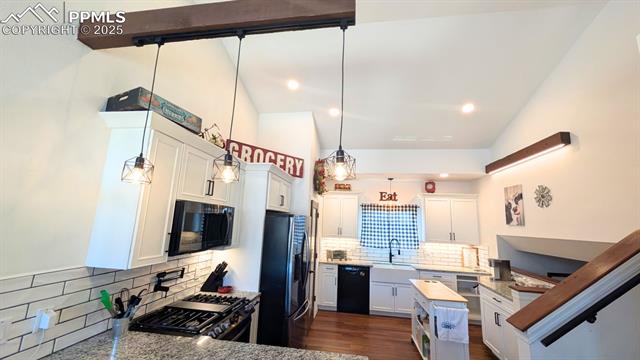 5085 Victory Road