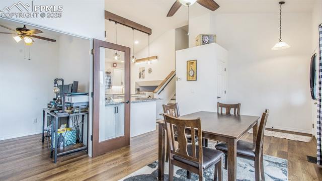 5085 Victory Road