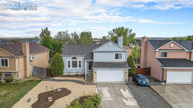 5085 Victory Road