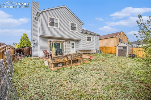 5085 Victory Road