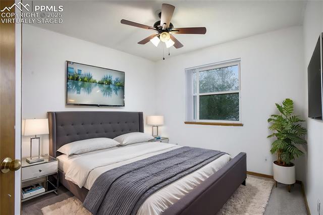 5085 Victory Road