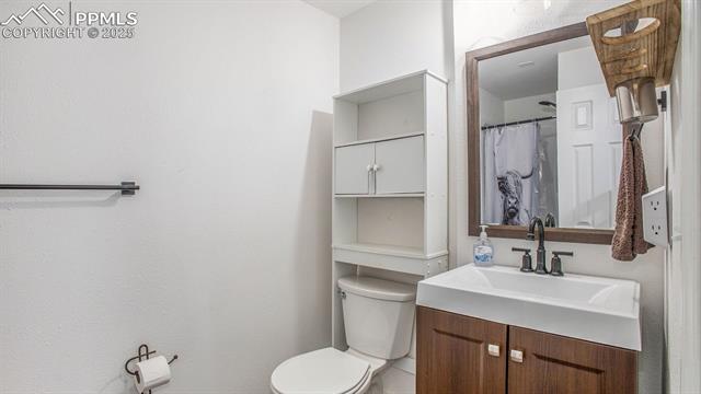 5085 Victory Road