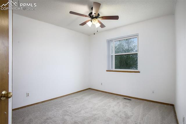 5085 Victory Road