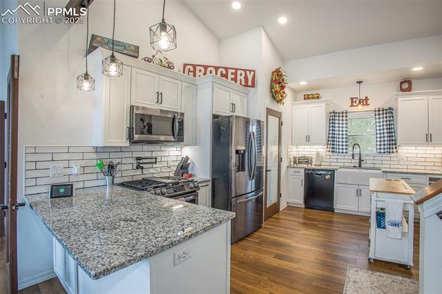 5085 Victory Road