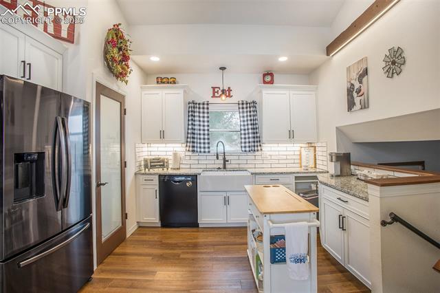5085 Victory Road