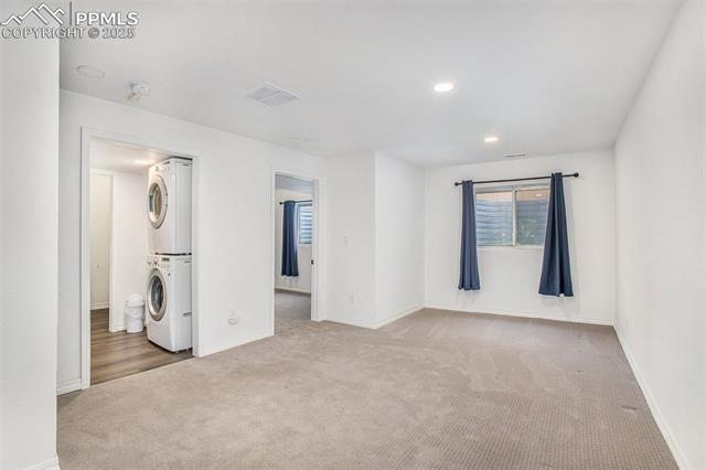5085 Victory Road