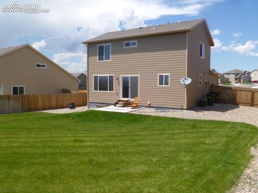 6207 Passing Sky Drive