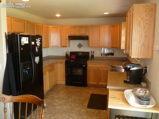 6207 Passing Sky Drive