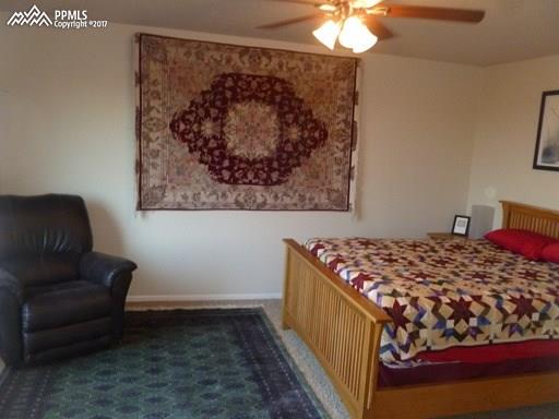 6207 Passing Sky Drive