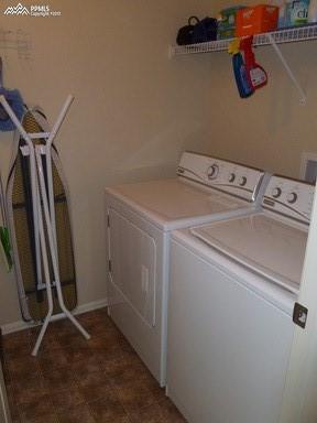 6207 Passing Sky Drive