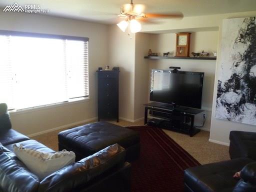 6207 Passing Sky Drive