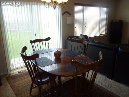 6207 Passing Sky Drive