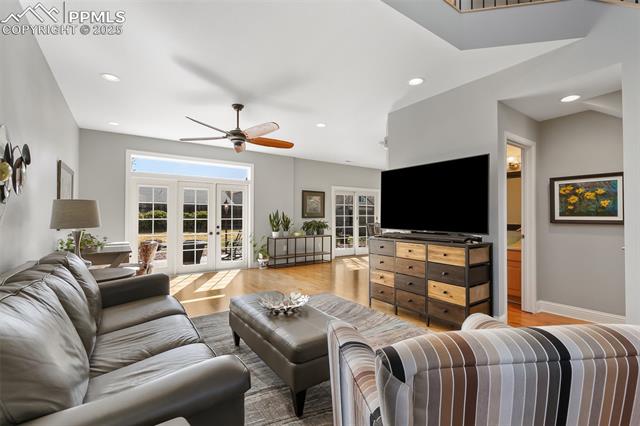 5260 Mountain Air Circle