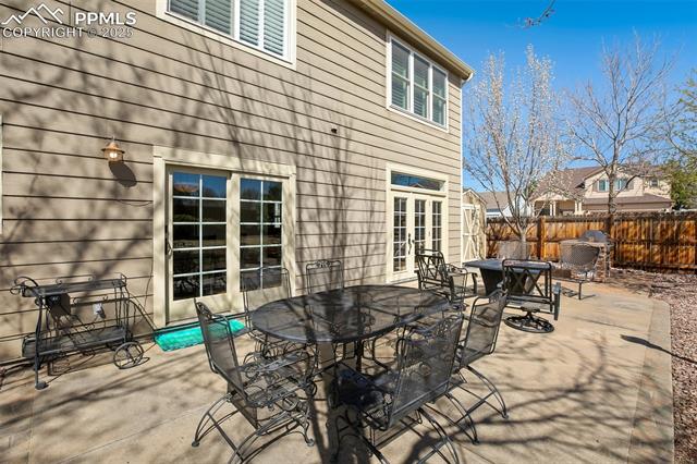 5260 Mountain Air Circle