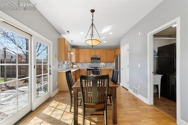 5260 Mountain Air Circle