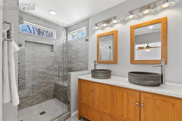 5260 Mountain Air Circle