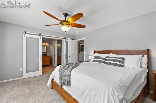 5260 Mountain Air Circle