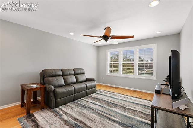 5260 Mountain Air Circle