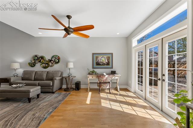 5260 Mountain Air Circle