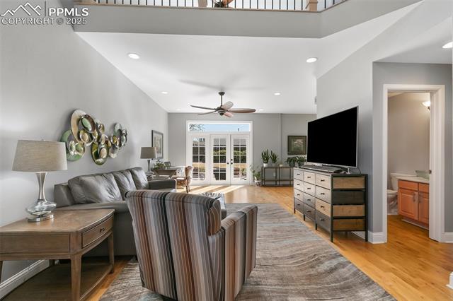 5260 Mountain Air Circle