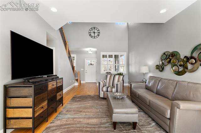 5260 Mountain Air Circle