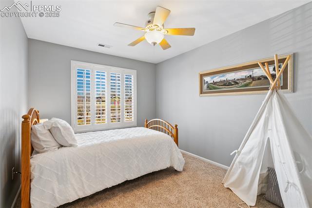 5260 Mountain Air Circle