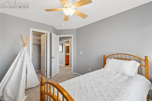 5260 Mountain Air Circle