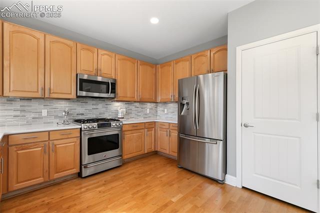 5260 Mountain Air Circle