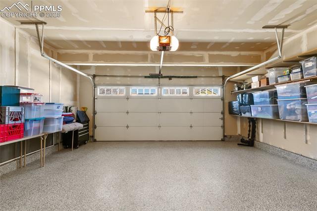 5260 Mountain Air Circle