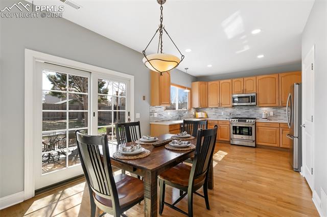 5260 Mountain Air Circle