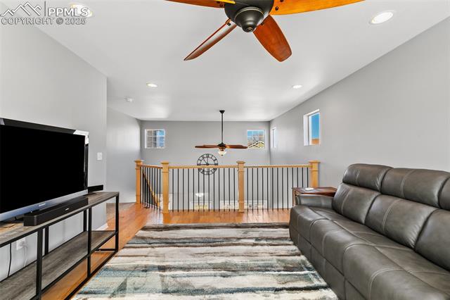 5260 Mountain Air Circle