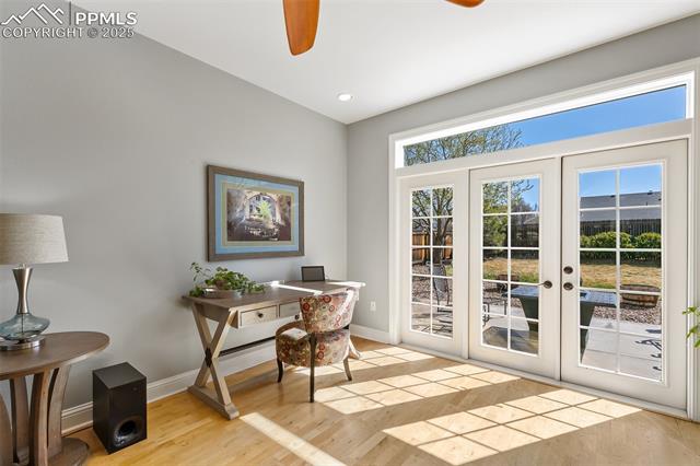 5260 Mountain Air Circle