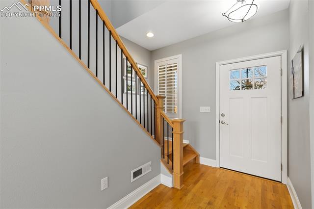 5260 Mountain Air Circle