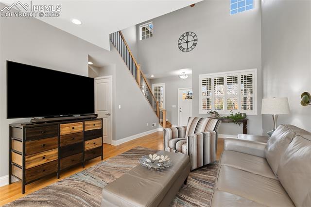 5260 Mountain Air Circle