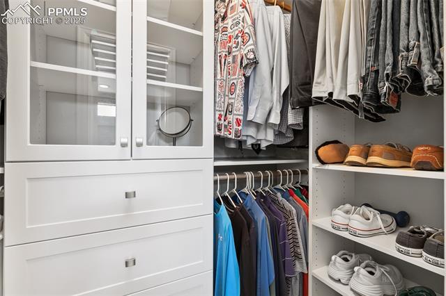 5260 Mountain Air Circle