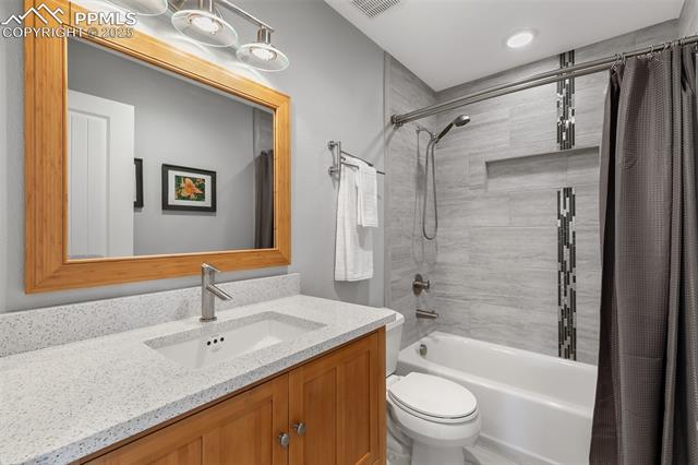 5260 Mountain Air Circle