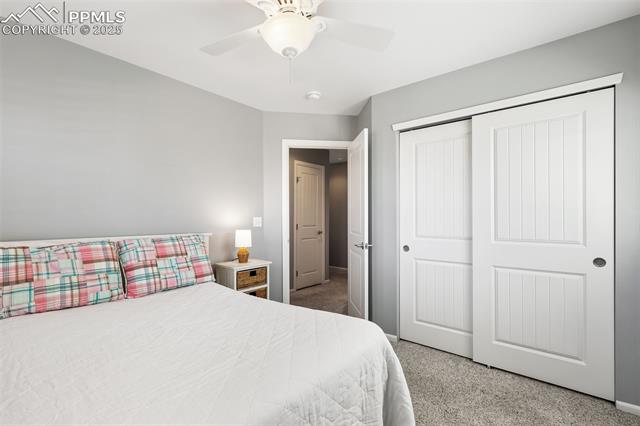 5260 Mountain Air Circle