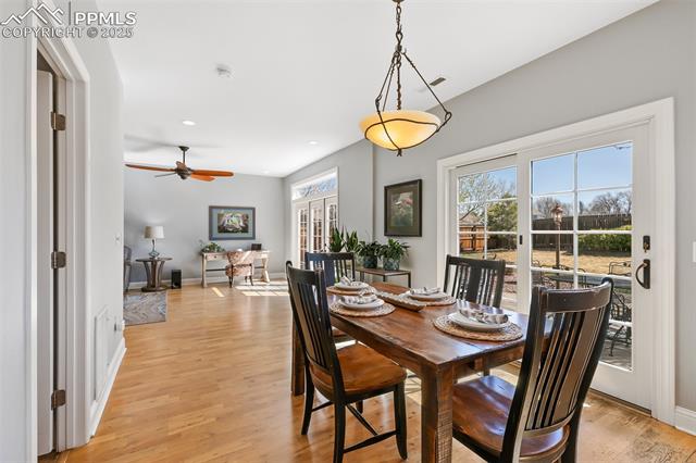 5260 Mountain Air Circle