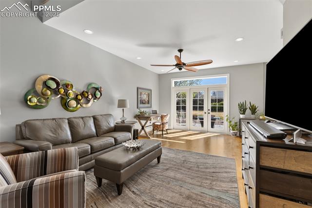 5260 Mountain Air Circle