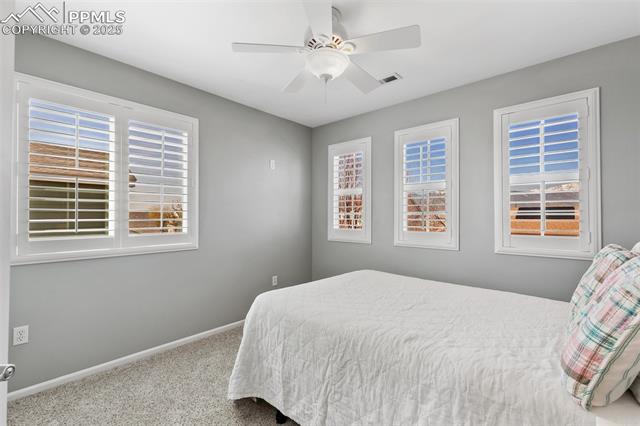 5260 Mountain Air Circle