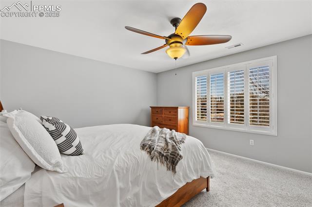 5260 Mountain Air Circle