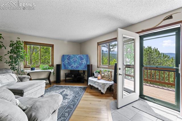 1040 Cantiberry Road