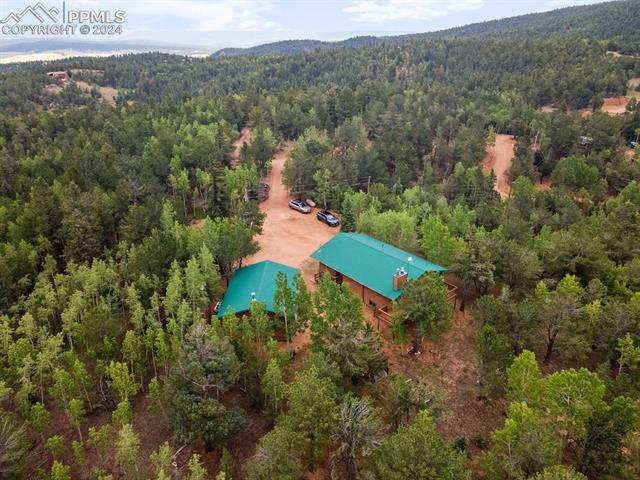 1040 Cantiberry Road