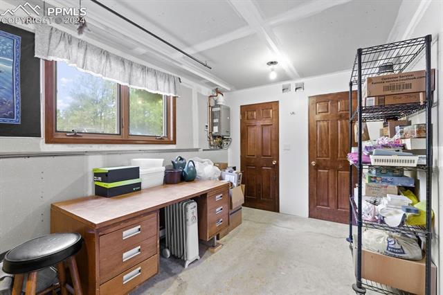 1040 Cantiberry Road