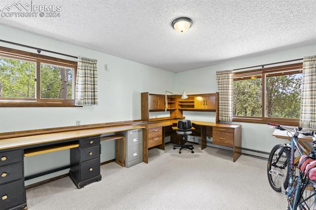 1040 Cantiberry Road