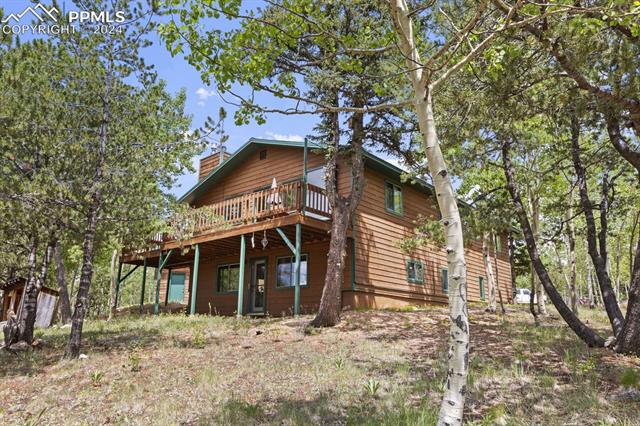 1040 Cantiberry Road