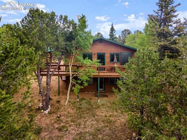 1040 Cantiberry Road