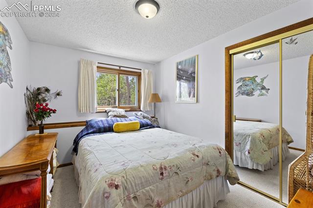 1040 Cantiberry Road